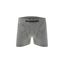 Cueca-Boxer-Sem-Costura-Duomo-Cinza-Mescla-8291060-Cinza_Mescla_1