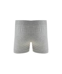 Cueca-Boxer-Sem-Costura-Duomo-Cinza-Mescla-8291060-Cinza_Mescla_2 Cueca-Boxer-Sem-Costura-Duomo-Cinza-Mescla-8291060-Cinza_Mescla_2