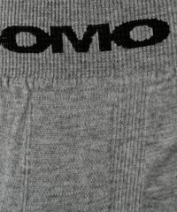 Cueca-Boxer-Sem-Costura-Duomo-Cinza-Mescla-8291060-Cinza_Mescla_3 Cueca-Boxer-Sem-Costura-Duomo-Cinza-Mescla-8291060-Cinza_Mescla_3