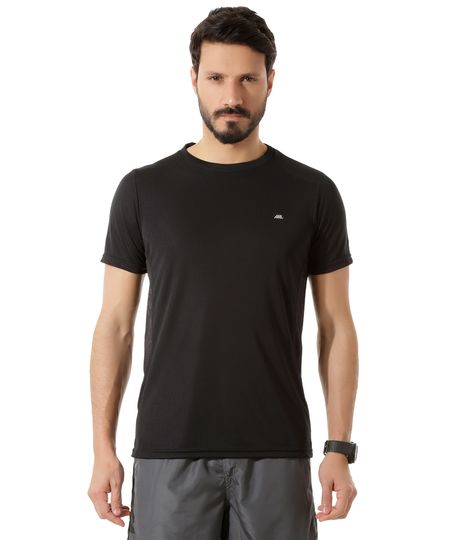 Camiseta-de-Corrida-Ace-Preta-8283082-Preto_1 Camiseta-de-Corrida-Ace-Preta-8283082-Preto_1