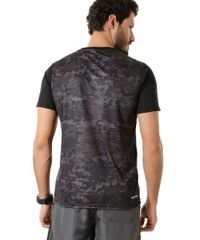 Camiseta-de-Corrida-Ace-Preta-8283082-Preto_2