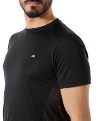 Camiseta-de-Corrida-Ace-Preta-8283082-Preto_4