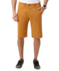 Bermuda-Reta-Caramelo-8302302-Caramelo_1 Bermuda-Reta-Caramelo-8302302-Caramelo_1