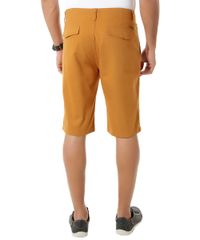 Bermuda-Reta-Caramelo-8302302-Caramelo_2 Bermuda-Reta-Caramelo-8302302-Caramelo_2