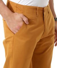 Bermuda-Reta-Caramelo-8302302-Caramelo_4 Bermuda-Reta-Caramelo-8302302-Caramelo_4