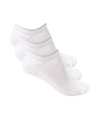 Kit-de-3-Pares-de-Meias-Soquete-Ace-Branco-8409943-Branco_1
