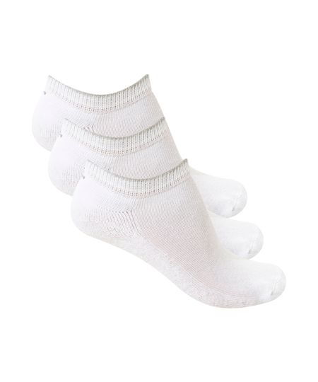 Kit-de-3-Pares-de-Meias-Soquete-Ace-Branco-8409943-Branco_1 Kit-de-3-Pares-de-Meias-Soquete-Ace-Branco-8409943-Branco_1