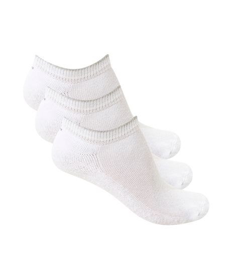 Kit-de-3-Pares-de-Meias-Soquete-Ace-Branco-8409943-Branco_1