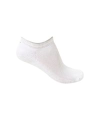Kit-de-3-Pares-de-Meias-Soquete-Ace-Branco-8409943-Branco_2