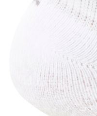 Kit-de-3-Pares-de-Meias-Soquete-Ace-Branco-8409943-Branco_3