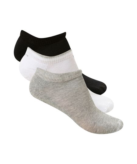 Kit-de-3-Pares-de-Meias-Soquete-Ace-Multicor-8409949-Multicor_1 Kit-de-3-Pares-de-Meias-Soquete-Ace-Multicor-8409949-Multicor_1