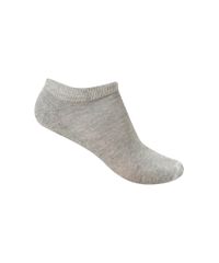Kit-de-3-Pares-de-Meias-Soquete-Ace-Multicor-8409949-Multicor_2