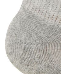 Kit-de-3-Pares-de-Meias-Soquete-Ace-Multicor-8409949-Multicor_3