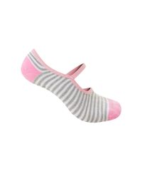 Par-de-Meias-Bailarina-Cinza-Mescla-8433744-Cinza_Mescla_1 Par-de-Meias-Bailarina-Cinza-Mescla-8433744-Cinza_Mescla_1