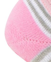 Par-de-Meias-Bailarina-Cinza-Mescla-8433744-Cinza_Mescla_2 Par-de-Meias-Bailarina-Cinza-Mescla-8433744-Cinza_Mescla_2