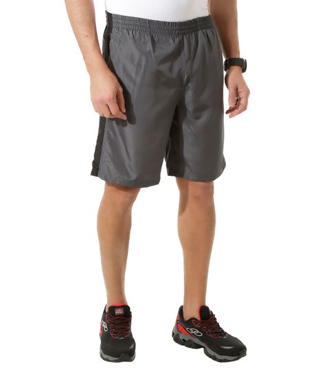 Bermuda-Ace-Chumbo-8307799-Chumbo_1 Bermuda-Ace-Chumbo-8307799-Chumbo_1