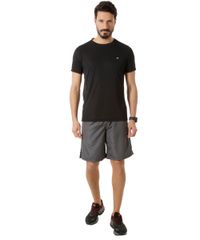 Bermuda-Ace-Chumbo-8307799-Chumbo_3
