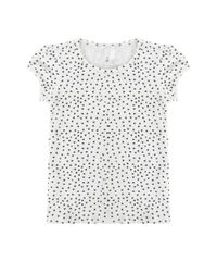 Blusa-Estampada-de-Triangulos-Off-White-8385403-Off_White_1
