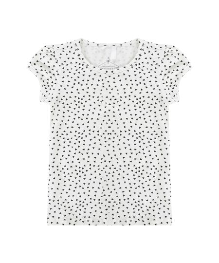Blusa-Estampada-de-Triangulos-Off-White-8385403-Off_White_1