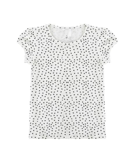 Blusa-Estampada-de-Triangulos-Off-White-8385403-Off_White_1