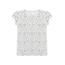 Blusa-Estampada-de-Triangulos-Off-White-8385403-Off_White_1