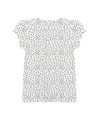 Blusa-Estampada-de-Triangulos-Off-White-8385403-Off_White_2