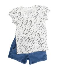 Blusa-Estampada-de-Triangulos-Off-White-8385403-Off_White_3