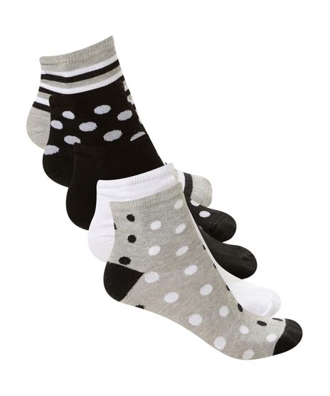 Kit-de-5-Pares-de-Meias-Multicor-8356025-Multicor_1