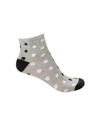 Kit-de-5-Pares-de-Meias-Multicor-8356025-Multicor_2