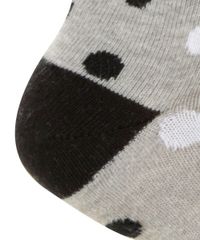 Kit-de-5-Pares-de-Meias-Multicor-8356025-Multicor_3