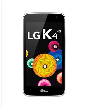 Smartphone-LG-K4-Dual-Tela-45--8GB-Camera-5MP---2MP-QuadCore-Lollipop-5-1-4G-Branco-8396742-Branco_1