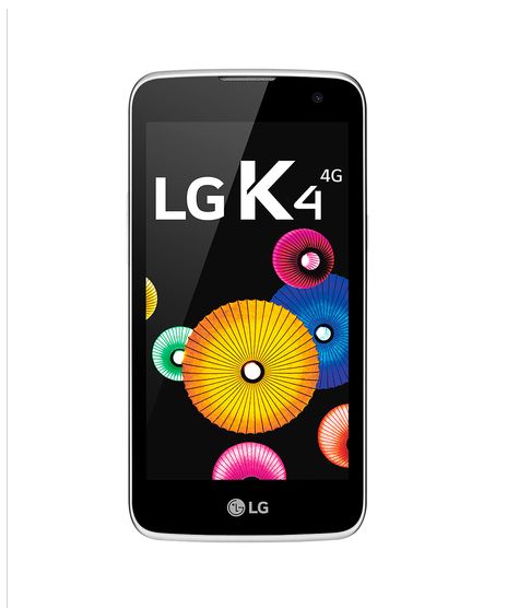 Smartphone-LG-K4-Dual-Tela-45--8GB-Camera-5MP---2MP-QuadCore-Lollipop-5-1-4G-Branco-8396742-Branco_1