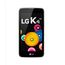 Smartphone-LG-K4-Dual-Tela-45--8GB-Camera-5MP---2MP-QuadCore-Lollipop-5-1-4G-Branco-8396742-Branco_1
