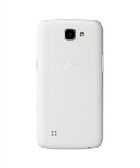 Smartphone-LG-K4-Dual-Tela-45--8GB-Camera-5MP---2MP-QuadCore-Lollipop-5-1-4G-Branco-8396742-Branco_2