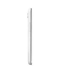 Smartphone-LG-K4-Dual-Tela-45--8GB-Camera-5MP---2MP-QuadCore-Lollipop-5-1-4G-Branco-8396742-Branco_3