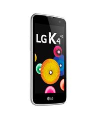 Smartphone-LG-K4-Dual-Tela-45--8GB-Camera-5MP---2MP-QuadCore-Lollipop-5-1-4G-Branco-8396742-Branco_4