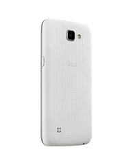 Smartphone-LG-K4-Dual-Tela-45--8GB-Camera-5MP---2MP-QuadCore-Lollipop-5-1-4G-Branco-8396742-Branco_5
