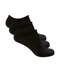 Kit-de-3-Pares-de-Meias-Soquete-Ace-Preto-8409946-Preto_1 Kit-de-3-Pares-de-Meias-Soquete-Ace-Preto-8409946-Preto_1