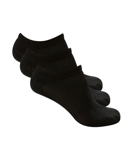 Kit-de-3-Pares-de-Meias-Soquete-Ace-Preto-8409946-Preto_1
