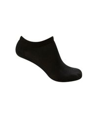 Kit-de-3-Pares-de-Meias-Soquete-Ace-Preto-8409946-Preto_2 Kit-de-3-Pares-de-Meias-Soquete-Ace-Preto-8409946-Preto_2