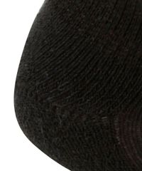 Kit-de-3-Pares-de-Meias-Soquete-Ace-Preto-8409946-Preto_3 Kit-de-3-Pares-de-Meias-Soquete-Ace-Preto-8409946-Preto_3