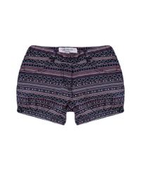 Short-Etnico-Azul-Marinho-8334655-Azul_Marinho_1 Short-Etnico-Azul-Marinho-8334655-Azul_Marinho_1