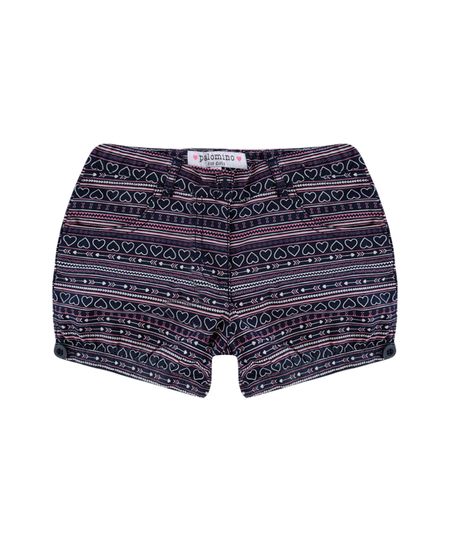 Short-Etnico-Azul-Marinho-8334655-Azul_Marinho_1 Short-Etnico-Azul-Marinho-8334655-Azul_Marinho_1