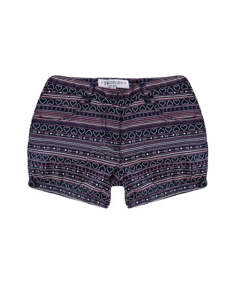 Short-Etnico-Azul-Marinho-8334655-Azul_Marinho_1