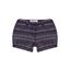 Short-Etnico-Azul-Marinho-8334655-Azul_Marinho_1