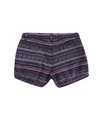 Short-Etnico-Azul-Marinho-8334655-Azul_Marinho_2 Short-Etnico-Azul-Marinho-8334655-Azul_Marinho_2