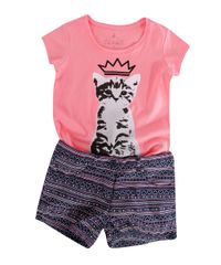 Short-Etnico-Azul-Marinho-8334655-Azul_Marinho_3 Short-Etnico-Azul-Marinho-8334655-Azul_Marinho_3