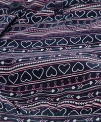 Short-Etnico-Azul-Marinho-8334655-Azul_Marinho_4 Short-Etnico-Azul-Marinho-8334655-Azul_Marinho_4