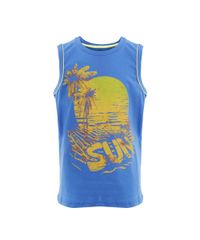 Regata--Sun--Azul-8203072-Azul_1