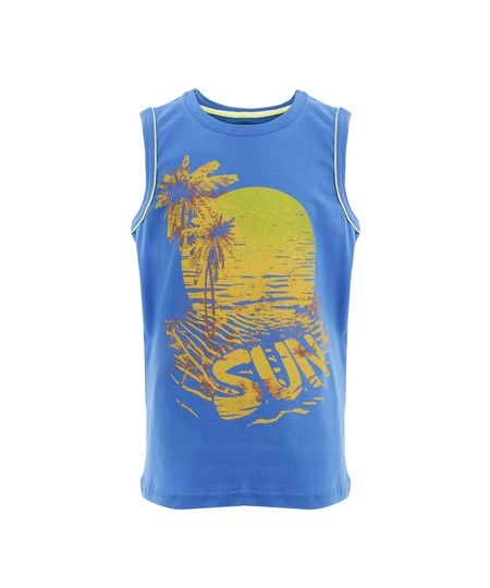 Regata--Sun--Azul-8203072-Azul_1 Regata--Sun--Azul-8203072-Azul_1